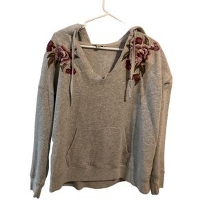 American Eagle hoodie